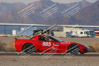 media/Dec-02-2023-Speed Ventures (Sat) [[b82c9ebe82]]/2-Race Group/Race (Sprint 2)/